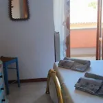 Apartment Appartamento Tre Angeli - Numana *