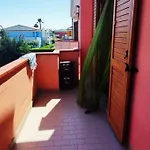 Apartman Tre Angeli - Numana