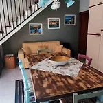 Tre Angeli - Numana Apartman Marcelli