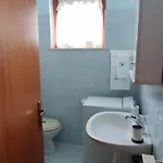 Apartment Appartamento Tre Angeli - Numana