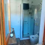 Apartman Tre Angeli - Numana *