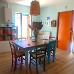 Apartman Tre Angeli - Numana