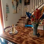 Tre Angeli - Numana Apartman *
