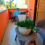 Apartman Tre Angeli - Numana