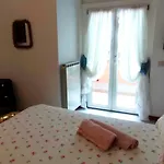 Appartamento Tre Angeli - Numana * Marcelli