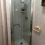 Tre Angeli - Numana Apartman