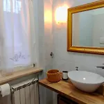 Apartment Appartamento Tre Angeli - Numana
