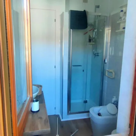 Apartment Tre Angeli A Pochi Passi Dal Mare *