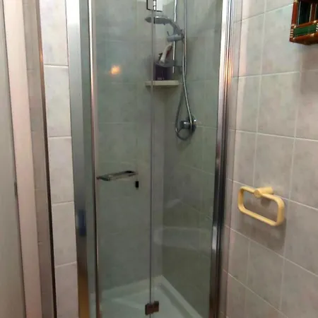Tre Angeli - Numana Apartment